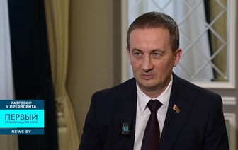 «Сужение перечня очевидно» — Новый премьер-министр рассказал, что изменится в госрегулировании цен