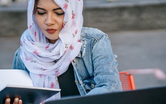 Ретро-вечеринку устраивают в Полоцке на главной площади города