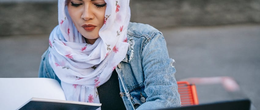 Ретро-вечеринку устраивают в Полоцке на главной площади города