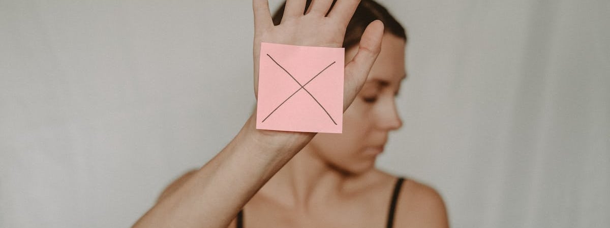 Минобороны Беларуси объявило внезапную проверку войск вдоль границы с Украиной