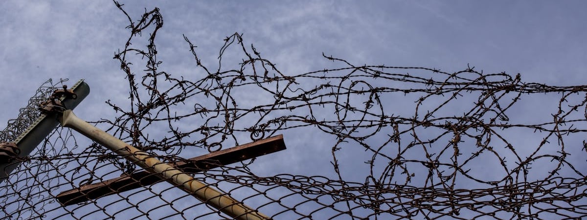 В Гомельском районе замутили тактические учения теробороны