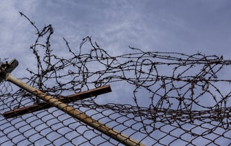 В Гомельском районе замутили тактические учения теробороны