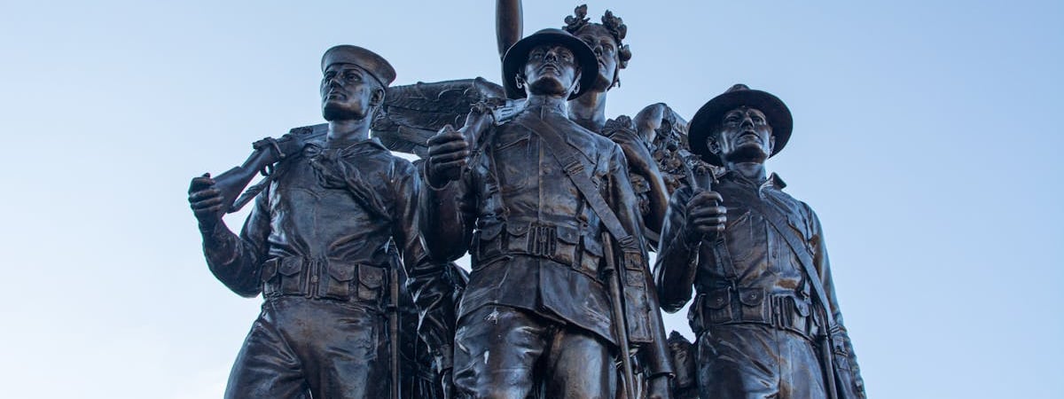 Израиль ликвидировал одного из лидеров ХАМАС в Ливане