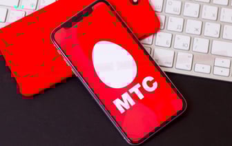 Эхо Каннского фестиваля: МТС ТВ предлагает киноленты со звездами «Аноры», получившей «Золотую пальмовую ветвь»