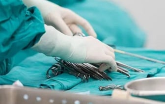 Подробности уникальной операции ребенку: сердце останавливали на 2,5 часа