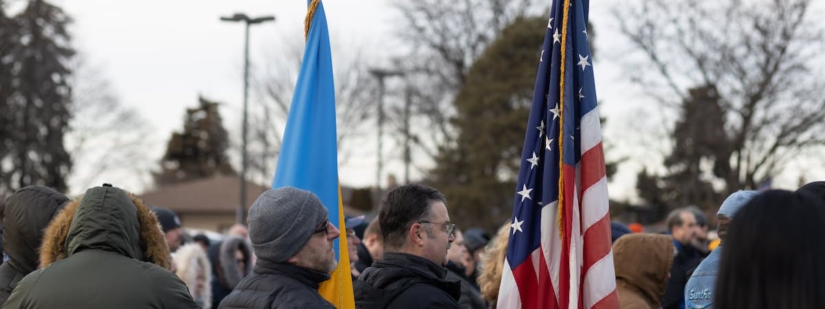 Журналист Сергей Гордиевич вышел на свободу после 15 суток ареста