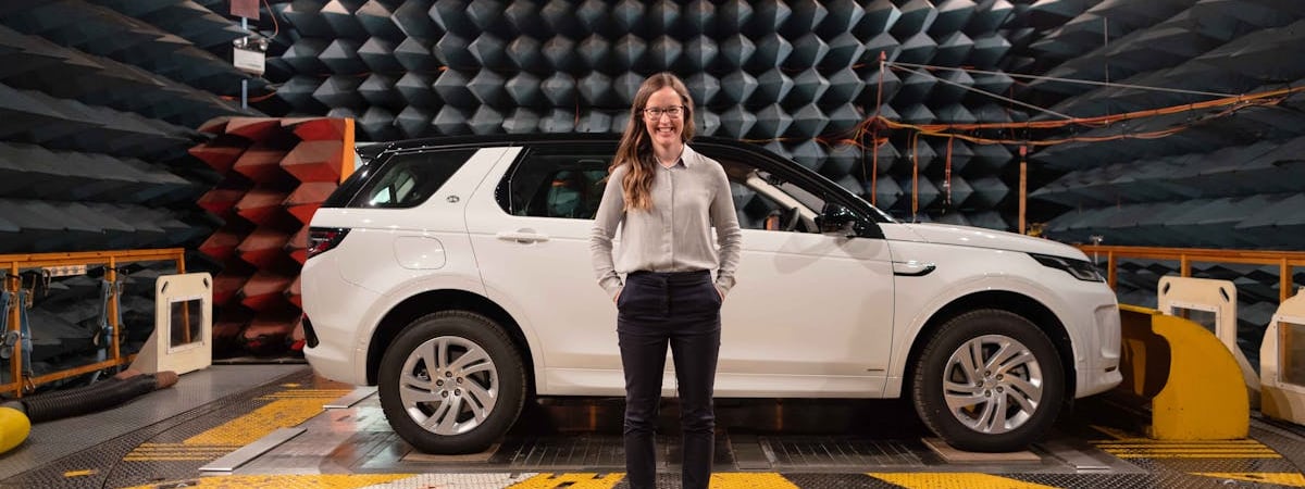 Беларусь и Вьетнам отменят визы