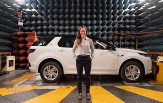 Беларусь и Вьетнам отменят визы