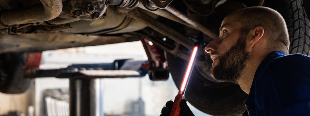 Беларусь и РФ обсуждают создание сервисного центра по ремонту средств ПВО