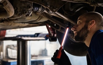 Беларусь и РФ обсуждают создание сервисного центра по ремонту средств ПВО