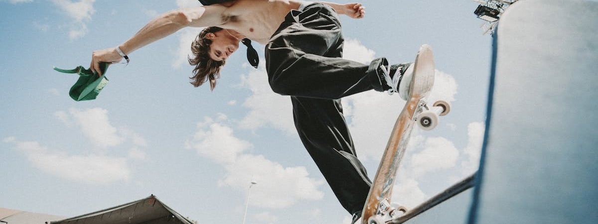 Великобритания включила в санкционные списки по России 30 нефтяных танкеров