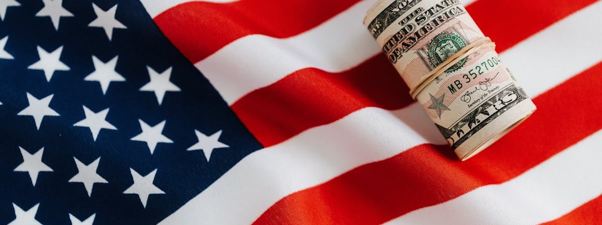 США тайно вложили $1,5 млрд в производство дронов в Украине