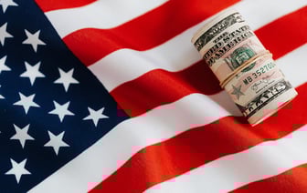 США тайно вложили $1,5 млрд в производство дронов в Украине