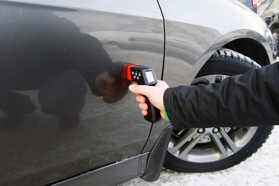 Как в Беларуси подборщик пытался обмануть своего клиента и вошел в сговор с продавцов