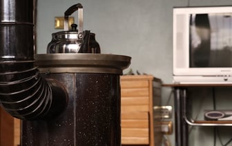 Ikea расширит P2P-площадку для продажи подержанной мебели компании