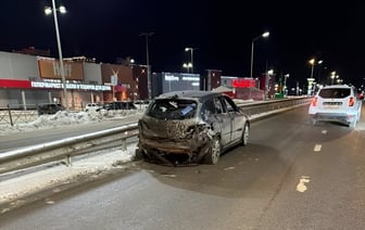 Белгород обстреляли из системы залпового огня RM-70 Vampire – три человека в реанимации — Видео