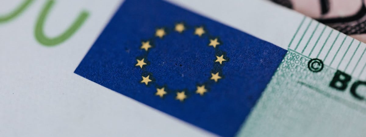 ЕС начал расследование в отношении китайского интернет-магазина Temu