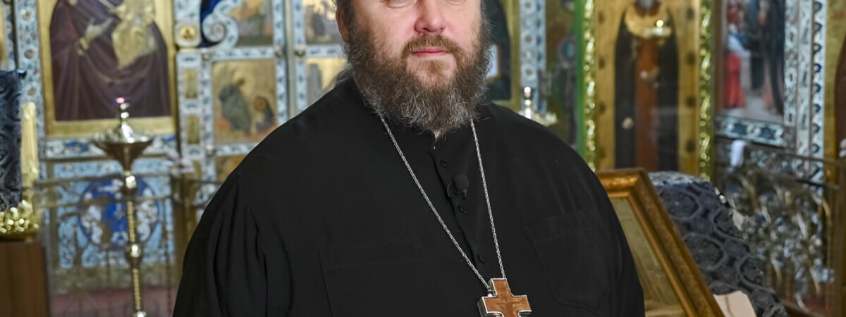 «Эта женская эмансипация» — В РПЦ призвали не праздновать 8 марта. Что предложили взамен?