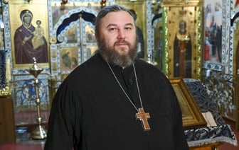 «Эта женская эмансипация» — В РПЦ призвали не праздновать 8 марта. Что предложили взамен?