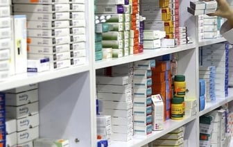 Белоруска пыталась купить лекарства по фальшивому рецепту и получила 11 лет строгого режима