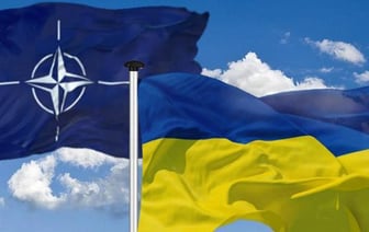 Страны НАТО в обязательном порядке будут поставлять оружие Киеву