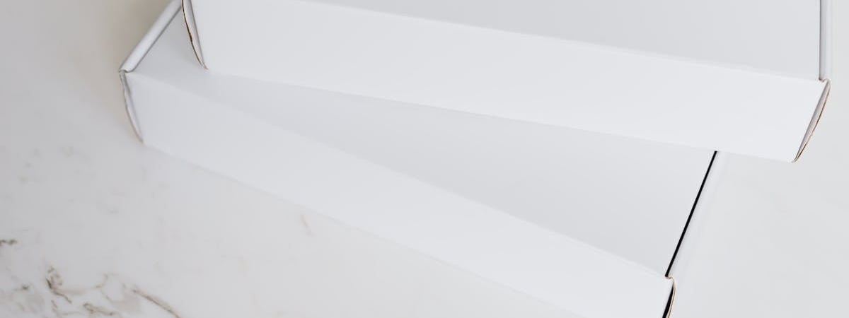 «Я остаюсь в Беларуси, потому что это все еще имеет смысл»