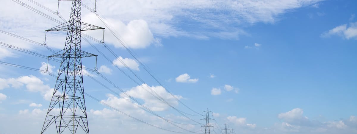 Великобритания может добывать половину необходимых нефти и газа внутри страны