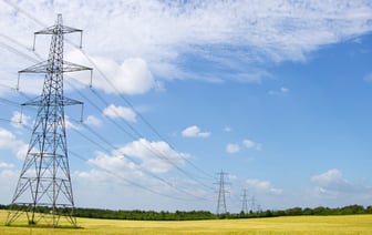 Великобритания может добывать половину необходимых нефти и газа внутри страны