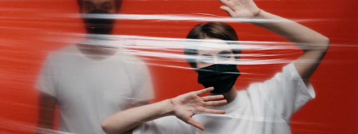 Больше 10 тысяч беларусов обратились за международной защитой в Польше с 2020 года