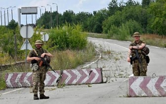 Требования Киева к Минску неприемлемы - Захарова