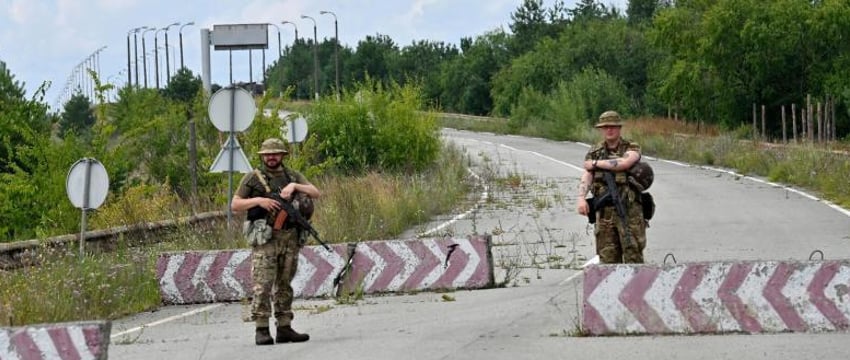 Требования Киева к Минску неприемлемы - Захарова