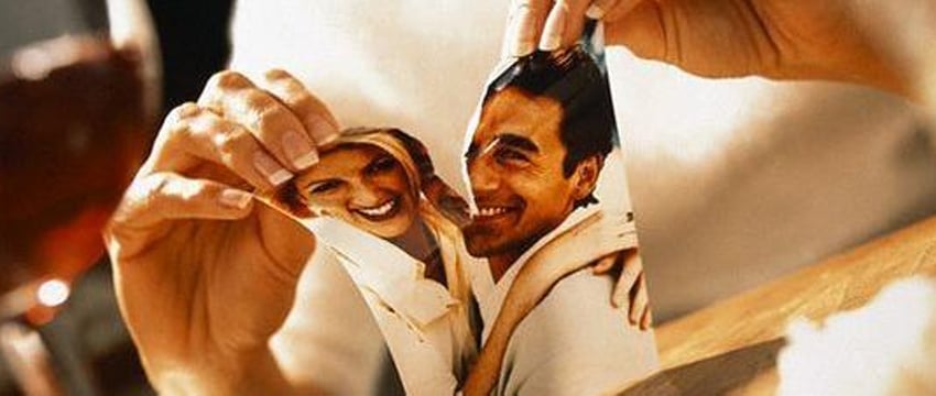 Беларусь в топе стран по количеству разводов