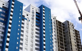 В Совмине пообещали господдержку строительства арендного жилья белорусскими предприятиями. Какую?