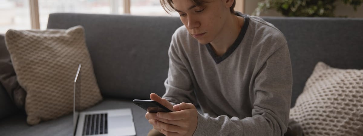 В Беларуси зарегистрировали противоопухолевый клеточный продукт