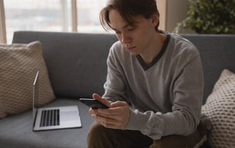 В Беларуси зарегистрировали противоопухолевый клеточный продукт