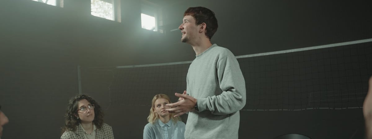 В Баку подвели итоги климатического саммита