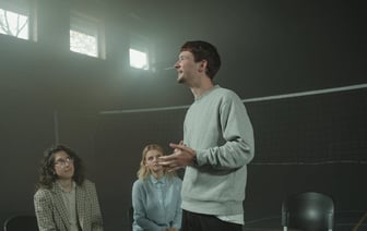 В Баку подвели итоги климатического саммита