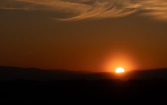 Sony представила новые беспроводные наушники