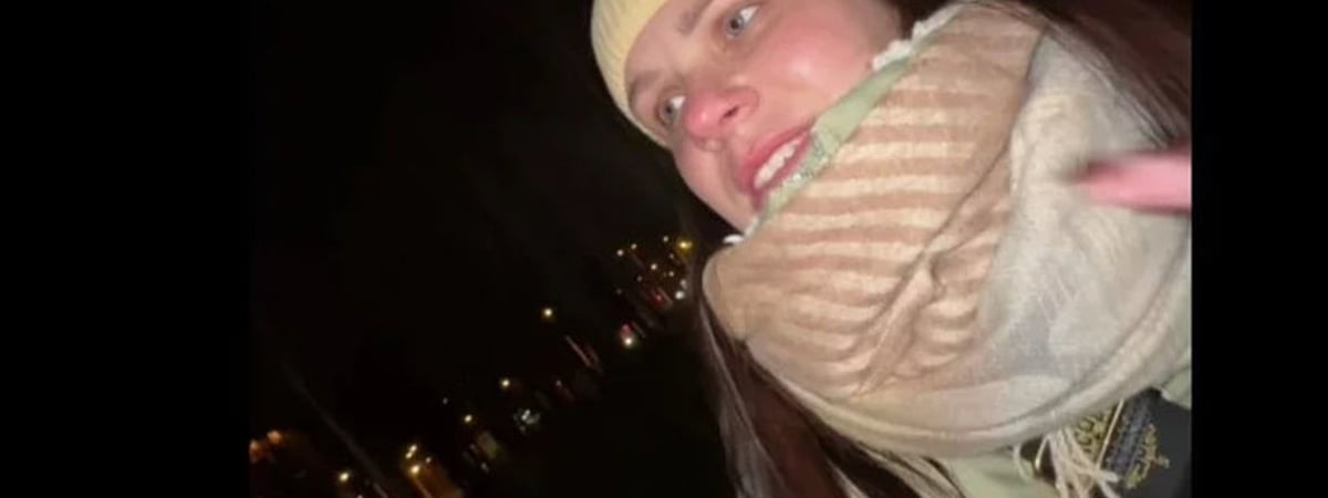 Минчанка оставила положительный отзыв на сумку — и внезапно раскрыла измену чужого мужа