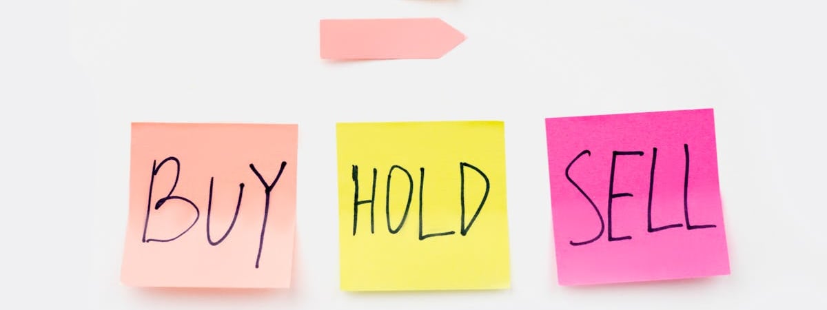 Латвия купит шведские ПЗРК на €190 млн