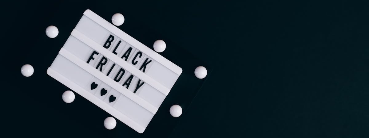 Нефть ускорила снижение