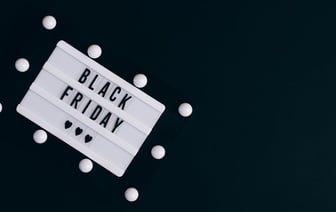 Нефть ускорила снижение