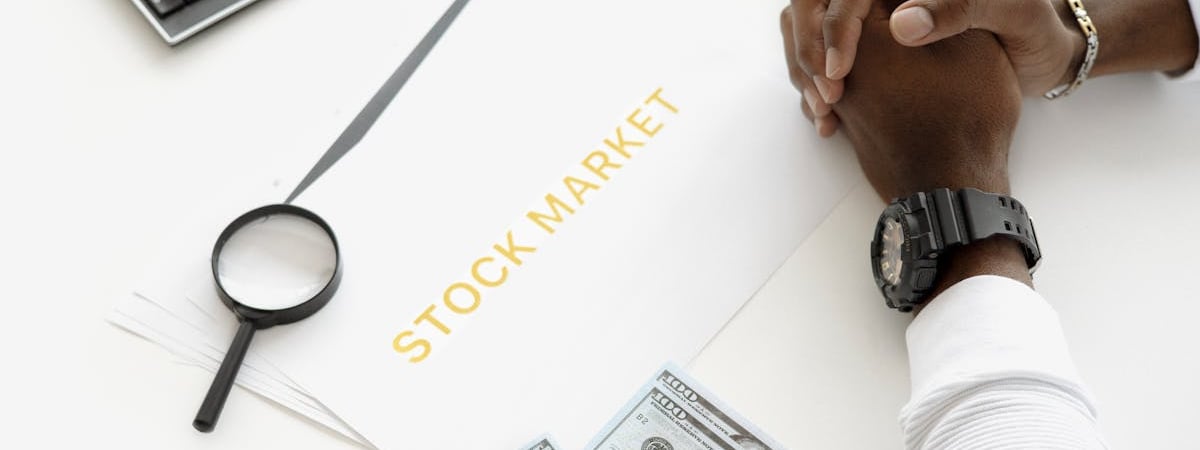 ВТО прогнозирует падение торговли между США и Китаем на 80%