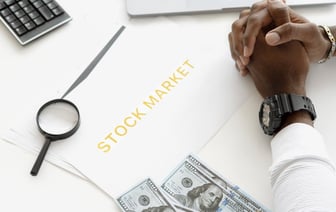 ВТО прогнозирует падение торговли между США и Китаем на 80%