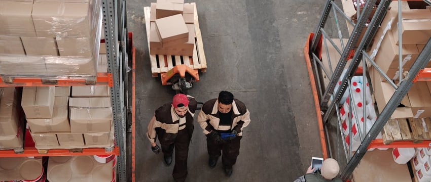 Житель Новополоцка хотел заработать на криптобирже, но потерял более 7 тысяч