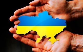 Зеленский: в мире недостаточно ресурсов для победы Украины