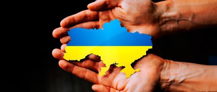 Зеленский: в мире недостаточно ресурсов для победы Украины