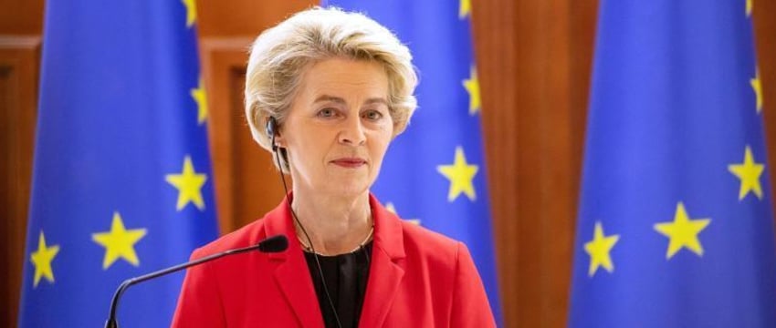 Евросоюз выделит Украине 1,9 млрд евро в июне