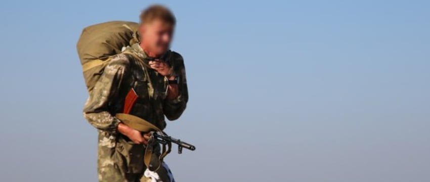 Возле Бреста завершился чемпионат по военно-прикладному парашютному многоборью