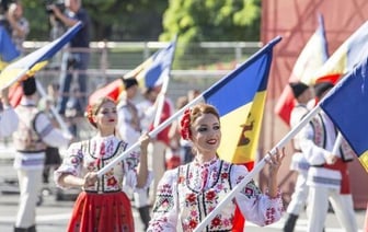 Лукашенко заявил о готовности возобновить сотрудничество с Молдовой